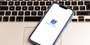 How to Optimize Your Google My Business Profile to Get Found Online