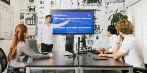 Why Every Business Needs a Website: Insights from M2 Digital Reach