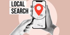 Why Marketing Is Essential for Home Service Companies to Get Leads