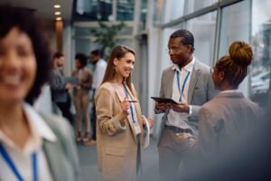 Top Tools Every Small Business Owner Should Be Using in 2025