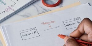 What Are Backlinks and Why Are They Important for SEO?