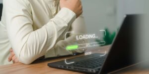 Why Is Page Speed Important and How to Improve It
